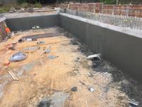 Shotcrete Melbourne image 1