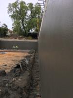 Shotcrete Melbourne image 2