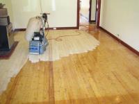 Timber Floor Sanding Sydney image 3