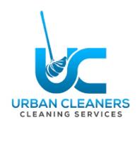 Urban Cleaners Cleaning Service image 1