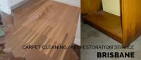 Next Day Flood Damage Restoration Brisbane image 1