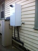 Heating Service Ringwood image 1