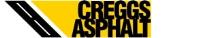 Creggs Asphalt Pty Ltd image 1