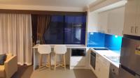 DMB Kitchens Port Macquarie image 8