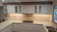 DMB Kitchens Port Macquarie image 11