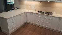 DMB Kitchens Port Macquarie image 12