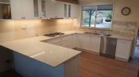 DMB Kitchens Port Macquarie image 13