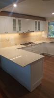 DMB Kitchens Port Macquarie image 14