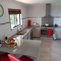 DMB Kitchens Port Macquarie image 21