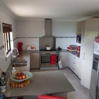 DMB Kitchens Port Macquarie image 22