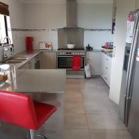 DMB Kitchens Port Macquarie image 23