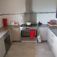 DMB Kitchens Port Macquarie image 24