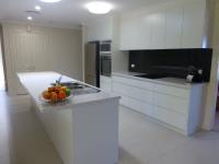 DMB Kitchens Port Macquarie image 40