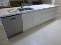 DMB Kitchens Port Macquarie image 41