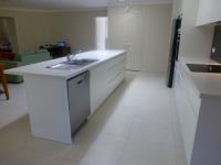 DMB Kitchens Port Macquarie image 44