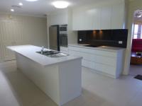 DMB Kitchens Port Macquarie image 45