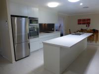 DMB Kitchens Port Macquarie image 46