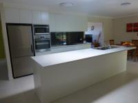 DMB Kitchens Port Macquarie image 47