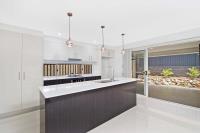 DMB Kitchens Port Macquarie image 1