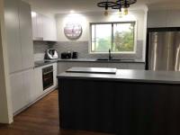 DMB Kitchens Port Macquarie image 71