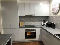 DMB Kitchens Port Macquarie image 72