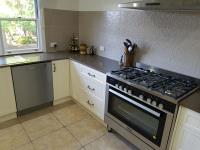 DMB Kitchens Port Macquarie image 60