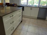 DMB Kitchens Port Macquarie image 61