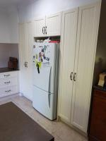 DMB Kitchens Port Macquarie image 62