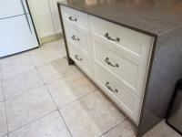 DMB Kitchens Port Macquarie image 63