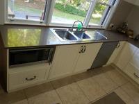 DMB Kitchens Port Macquarie image 66