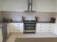 DMB Kitchens Port Macquarie image 67