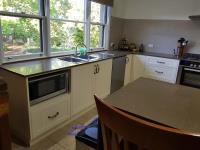 DMB Kitchens Port Macquarie image 68