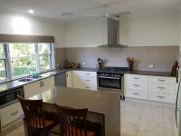 DMB Kitchens Port Macquarie image 69