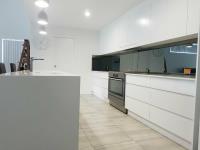 DMB Kitchens Port Macquarie image 56