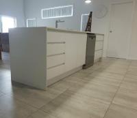 DMB Kitchens Port Macquarie image 57