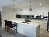 DMB Kitchens Port Macquarie image 58