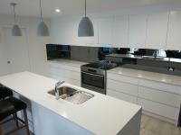 DMB Kitchens Port Macquarie image 59