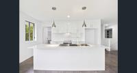 DMB Kitchens Port Macquarie image 2