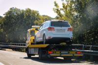 Baldivis Towing image 3