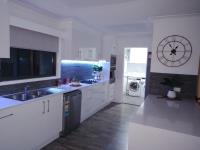 DMB Kitchens Port Macquarie image 51