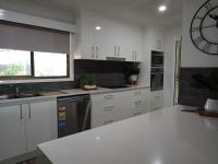 DMB Kitchens Port Macquarie image 52