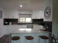 DMB Kitchens Port Macquarie image 53