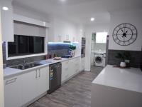 DMB Kitchens Port Macquarie image 54