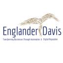 Englander Davis logo