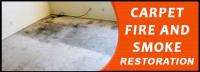 Marks Carpet Cleaning Perth image 4