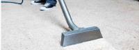 Carpet Steam Cleaning Perth image 5