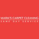 Carpet Steam Cleaning Perth logo