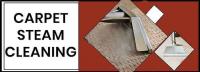 Marks Carpet Cleaning Perth image 5