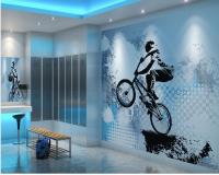 Fancify Wall Murals image 3