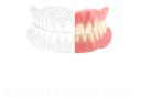 Matrix Dental Denture Clinic logo